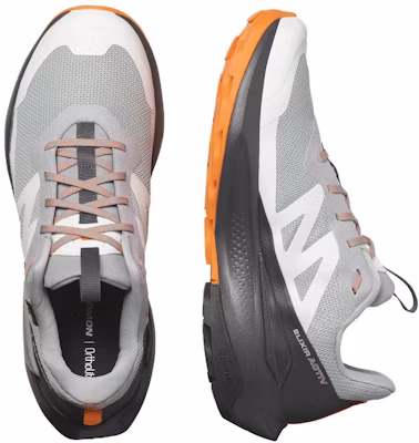 Salomon Elixir Activ GORE-TEX 'Sharkskin' L47456200 Lookbook Salomon Elixir Activ GORE-TEX 'Sharkskin' L47456200