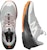 Salomon Elixir Activ GORE-TEX 'Kulit Jerung' L47456200