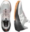 Lookbook Salomon Elixir Activ GORE-TEX 'Kulit Jerung' L47456200