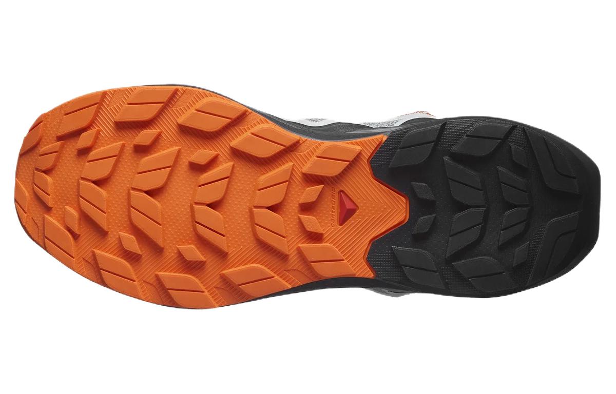 Shop 살로몬 일렉서 액티브 GTX "샤크스킨" L47456200