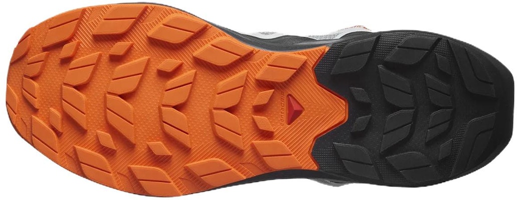 Salomon Elixir Activ GORE-TEX 'Sharkskin' L47456200 Shop Salomon Elixir Activ GORE-TEX 'Sharkskin' L47456200