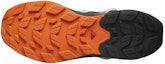 Shop Salomon Elixir Activ GORE-TEX 'Kulit Jerung' L47456200