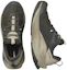 Shop Salomon Elixir GORE-TEX ''Peat Vintage Khaki'' Lelaki Wanita Tanah Liat L47697400