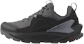 Buy Salomon Elixir GTX 'Negro Magnet' 472957