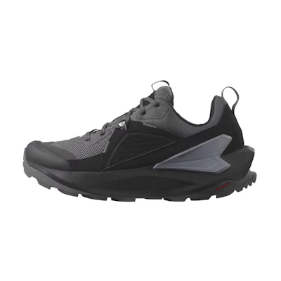 Salomon Elixir GTX 'Black Magnet'