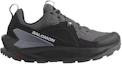 Order Salomon Elixir GTX 'Negro Magnet' 472957