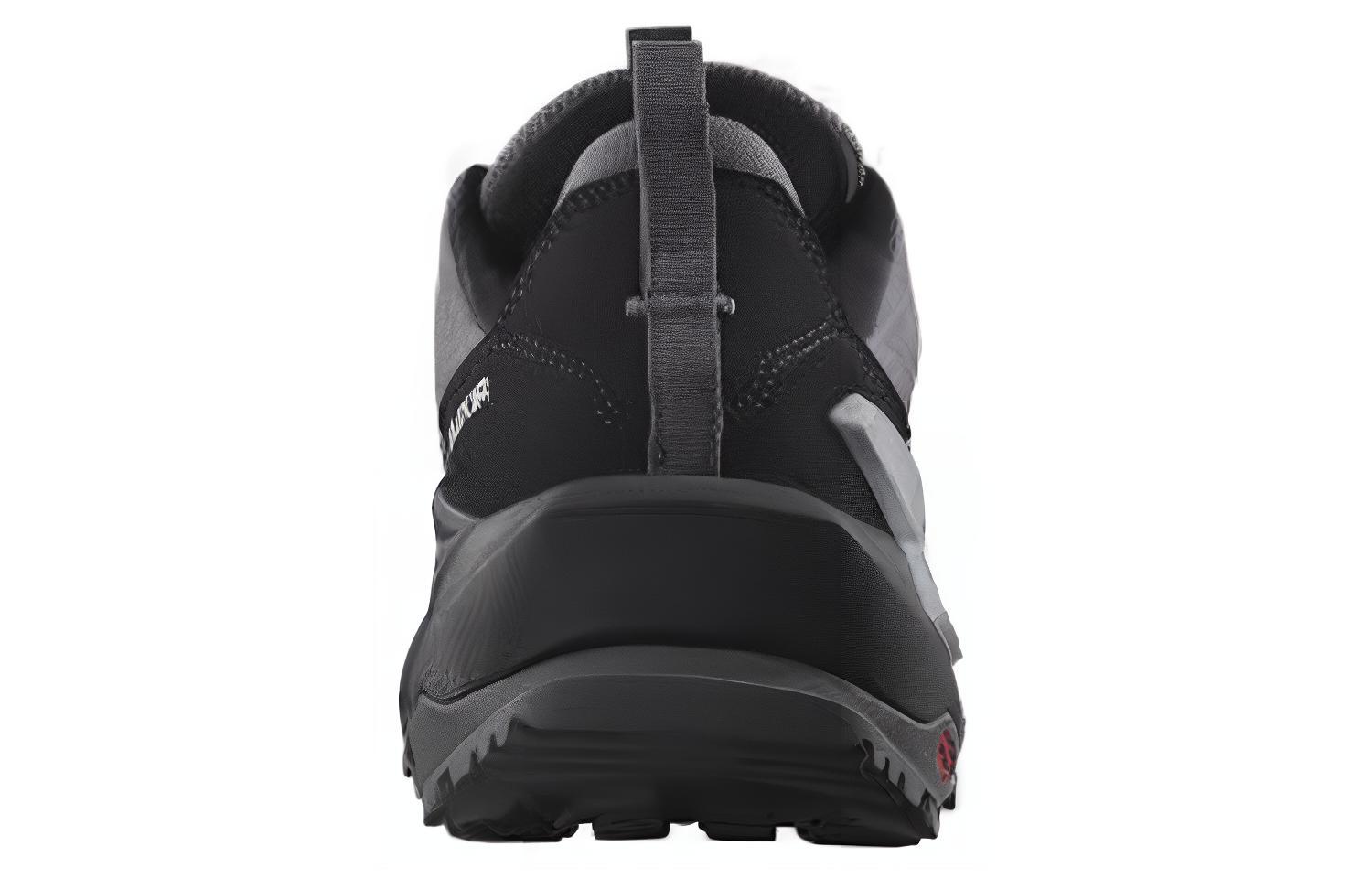 Purchase Salomon Elixir GTX 'Negro Magnet' 472957