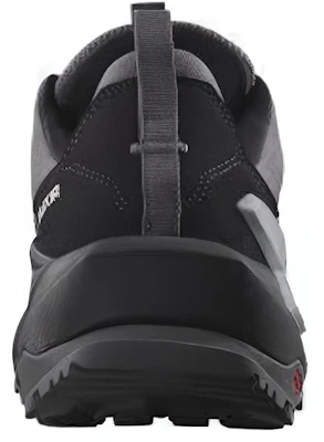 Salomon Elixir GTX 'Negro Magnet' 472957 Purchase Salomon Elixir GTX 'Negro Magnet' 472957