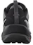 Purchase Salomon Elixir GTX 'Negro Magnet' 472957