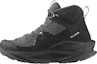 Buy Salomon Elixir GTX 'Hitam Magnet' 472959