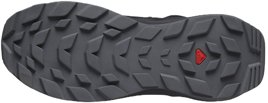 Salomon Elixir GTX 'Hitam Magnet' 472959 Shop Salomon Elixir GTX 'Hitam Magnet' 472959