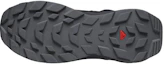 Shop Salomon Elixir GTX 'Hitam Magnet' 472959