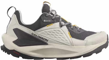 萨洛蒙 Elixir GTX '香草冰魅影' 472958 Order 萨洛蒙 Elixir GTX '香草冰魅影' 472958