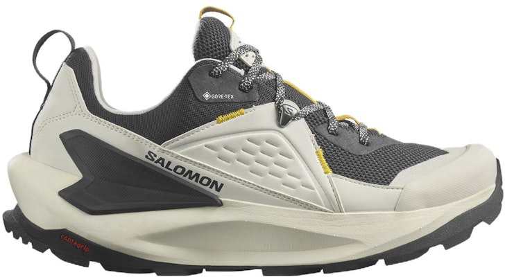 Salomon Elixir GTX 'Vanilla Ice Phantom' 472958 Order Salomon Elixir GTX 'Vanilla Ice Phantom' 472958