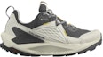 Order Salomon Elixir GTX 'Vanilla Ice Phantom' Kasut Lelaki 472958