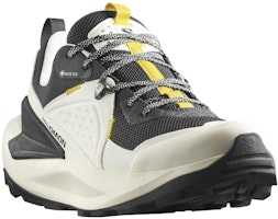 萨洛蒙 Elixir GTX '香草冰魅影' 472958 Lookbook 萨洛蒙 Elixir GTX '香草冰魅影' 472958