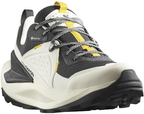 Salomon Elixir GTX 'Vanilla Ice Phantom' 472958 Lookbook Salomon Elixir GTX 'Vanilla Ice Phantom' 472958