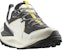 Salomon Elixir GTX 'Vanilla Ice Phantom' Kasut Lelaki 472958