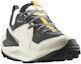 Lookbook Salomon Elixir GTX 'Vanilla Ice Phantom' Kasut Lelaki 472958