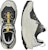 Salomon Elixir GTX 'Vanilla Ice Phantom' Kasut Lelaki 472958