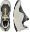 Shop Salomon Elixir GTX 'Vanilla Ice Phantom' Kasut Lelaki 472958