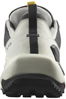 萨洛蒙 Elixir GTX '香草冰魅影' 472958 Purchase 萨洛蒙 Elixir GTX '香草冰魅影' 472958