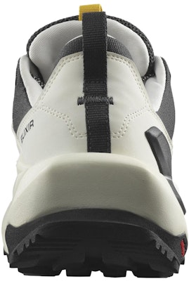 Salomon Elixir GTX 'Vanilla Ice Phantom' 472958 Purchase Salomon Elixir GTX 'Vanilla Ice Phantom' 472958
