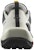 Salomon Elixir GTX 'Vanilla Ice Phantom' Kasut Lelaki 472958