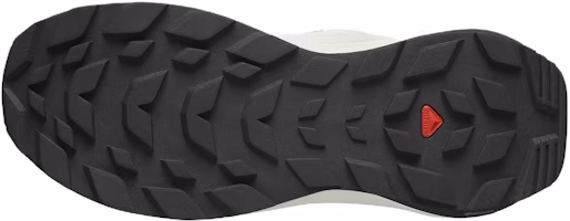 萨洛蒙 Elixir GTX '香草冰魅影' 472958 Details for 萨洛蒙 Elixir GTX '香草冰魅影' 472958