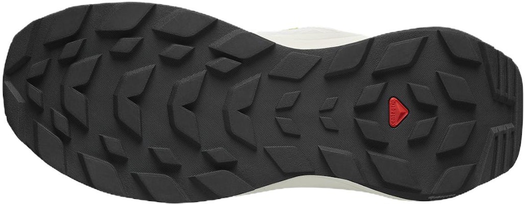 Salomon Elixir GTX 'Vanilla Ice Phantom' 472958 Details for Salomon Elixir GTX 'Vanilla Ice Phantom' 472958