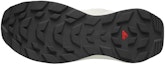 Details for Salomon Elixir GTX 'Vanilla Ice Phantom' Kasut Lelaki 472958