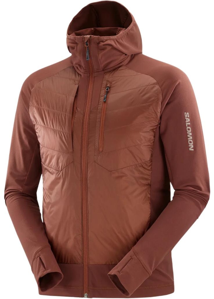 salomon-elixir-hybrid-brown-windproof-waterproof-breathable-jacket-lc-2291600