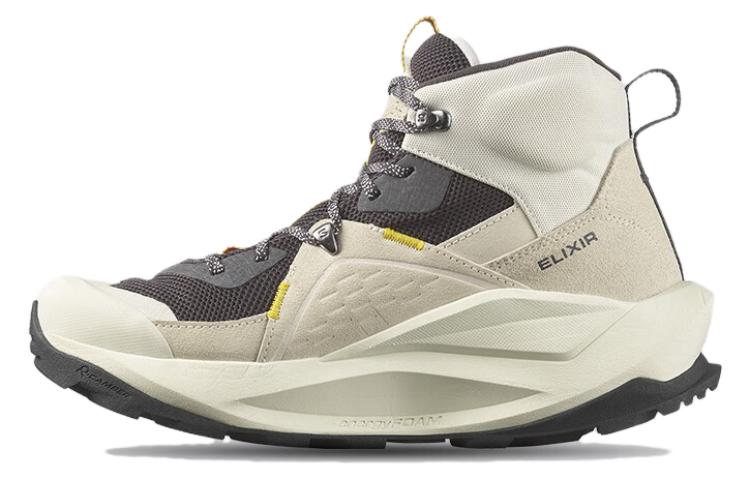 Salomon Elixir Mid 'Vanilla' 472960