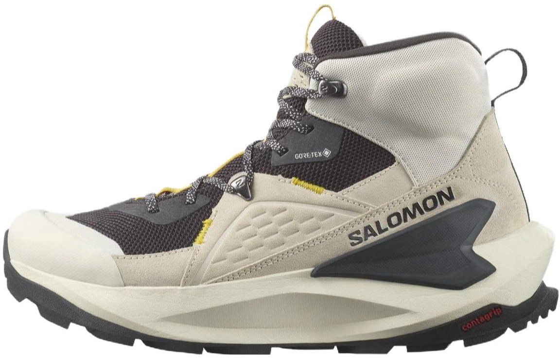 salomon-elixir-mid-gore-tex-grey-comfort-450677