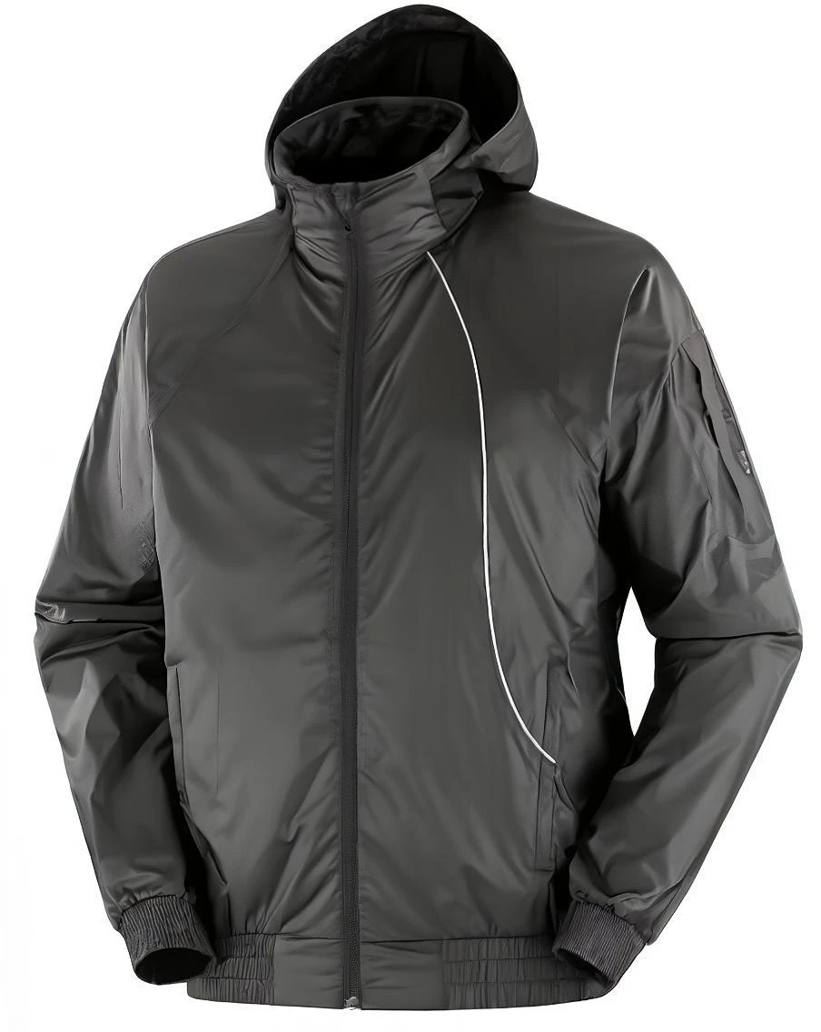 salomon-equipe-wind-jacket-hoodie-long-sleeve-zipped-jacket-deep-black-lc-2003700