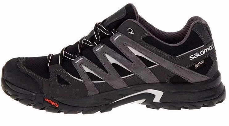 salomon-eskape-gtx-black-328108