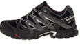 Buy Salomon Eskape GTX 'Hitam' 328108