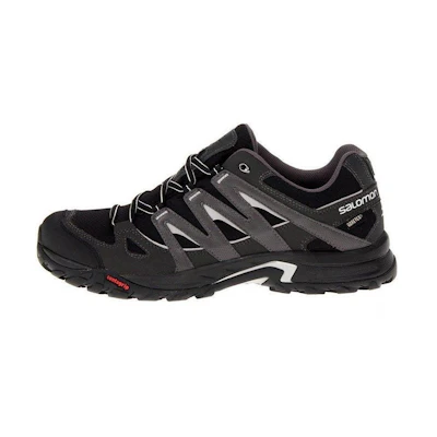 Salomon Eskape GTX 'Black'