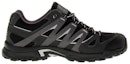 Order Salomon Eskape GTX 'Hitam' 328108