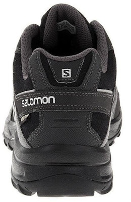 Salomon eskape gtx shop