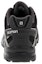 Shop Salomon Eskape GTX 'Hitam' 328108