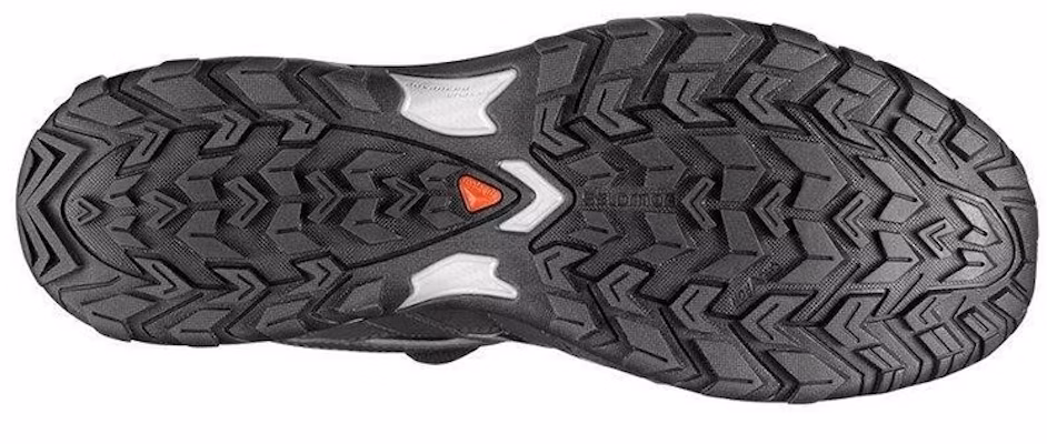 Salomon Eskape GTX 'Hitam' 328108 Purchase Salomon Eskape GTX 'Hitam' 328108