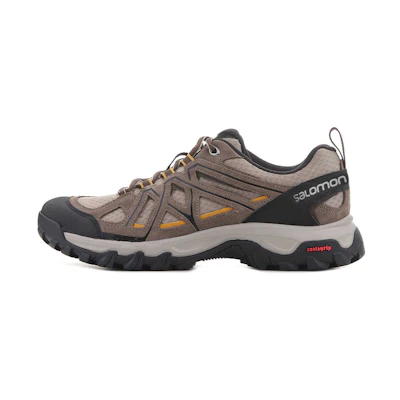 Salomon Evasion 2 Aero 'Light Coffee'