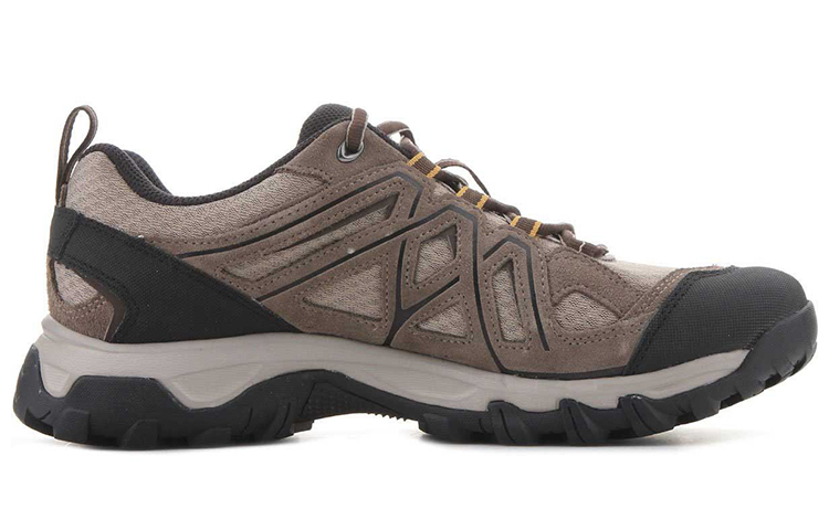 Salomon Evasion 2 Aero 'Light Coffee' 圖 2
