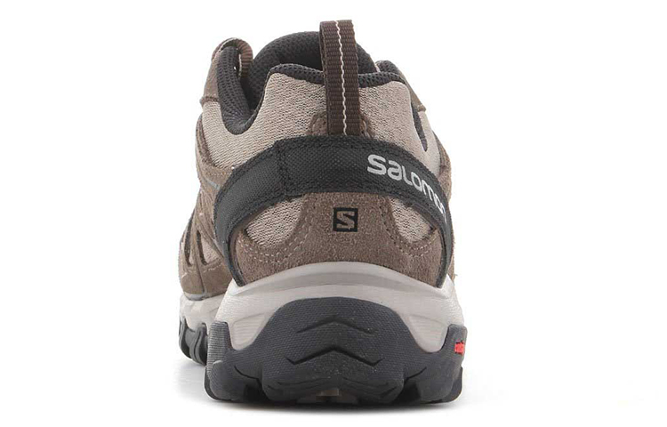 Salomon Evasion 2 Aero 'Light Coffee' 圖 4