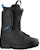 Salomon Faction RLG Quicklock 'Hitam Biru' 404591