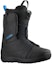 Order Salomon Faction RLG Quicklock 'Hitam Biru' 404591