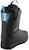 Salomon Faction RLG Quicklock 'Hitam Biru' 404591