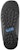 Salomon Faction RLG Quicklock 'Hitam Biru' 404591