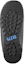 Shop Salomon Faction RLG Quicklock 'Black Blue' 404591